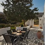 Aeri Karpathos