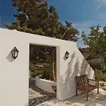 Aeri Karpathos *