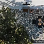 Aeri Karpathos *