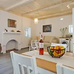 Case de vacanță Aeri Karpathos Lakki (Karpathos)