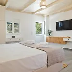 Case de vacanță Aeri Karpathos Lakki (Karpathos)