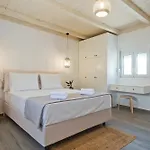 Aeri Karpathos Case de vacanță