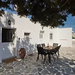 Aeri Karpathos