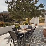 Case de vacanță Aeri Karpathos