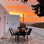 Aeri Karpathos Lakki (Karpathos)