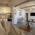 Case de vacanță Aeri Karpathos Lakki (Karpathos)