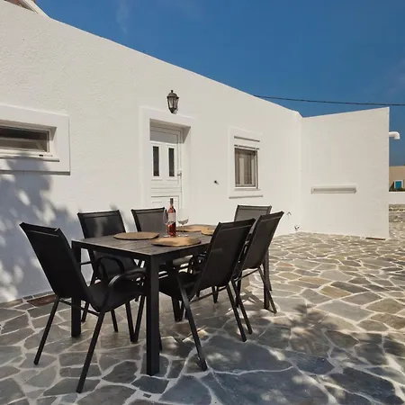 Aeri Karpathos Lakki (Karpathos)
