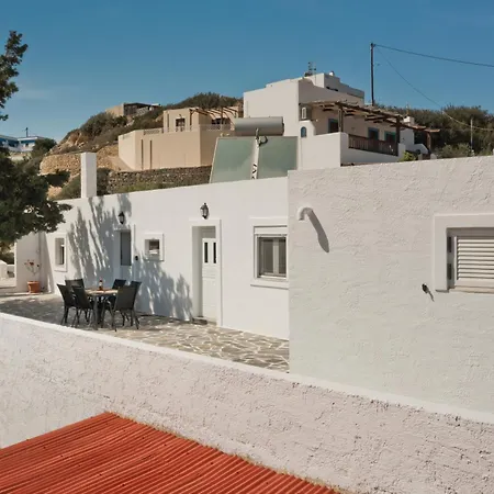 Aeri Karpathos
