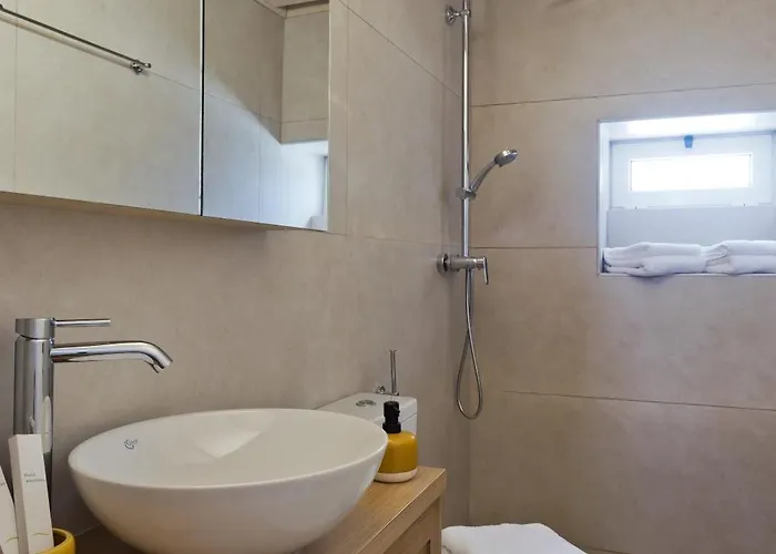 Aeri Karpathos * Lakki (Karpathos)