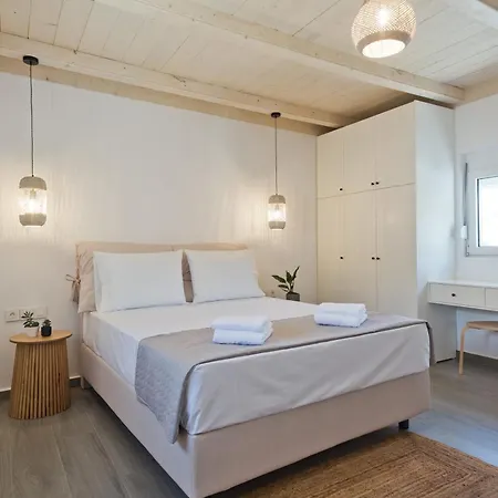 Aeri Karpathos * Lakki (Karpathos)