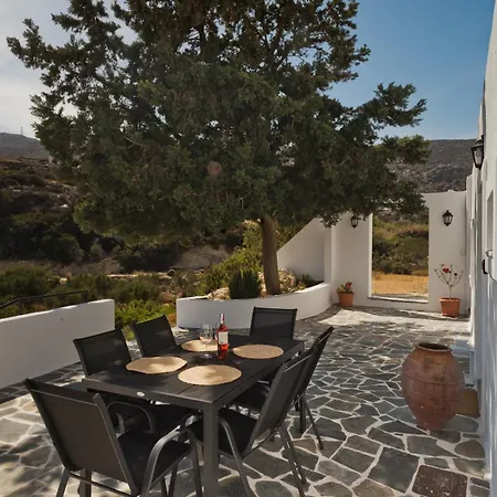 Aeri Karpathos