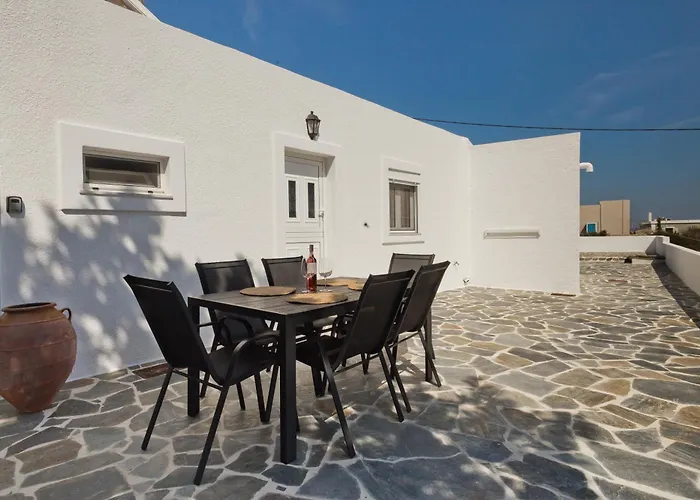 Aeri Karpathos Lakki (Karpathos)